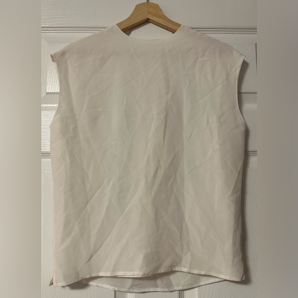Ted Baker top